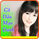 Cô dâu mạo danh APK