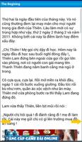 Con dâu nhà quý tộc 스크린샷 2