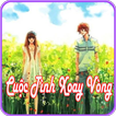 Cuộc tình xoay vòng (full)