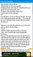 Cuộc tình xoay vòng (full) screenshot 2