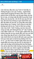 Anh có thích nước Mỹ không? screenshot 2