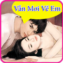 Vẫn mơ về em - Hồng Cửu- full APK