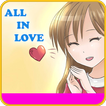 All In Love- Full