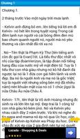 Đại thiếu gia biết yêu screenshot 1