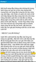 Ê hổ cái, Em là của anh (full) imagem de tela 1