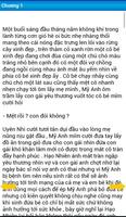 Ê hổ cái, Em là của anh (full) screenshot 1