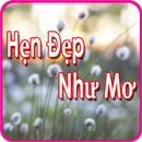 Hẹn đẹp như mơ (full) APK