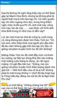 Hẹn đẹp như mơ (full) imagem de tela 1