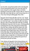 Hẹn đẹp như mơ (full) syot layar 2