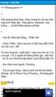 Sự trả thù của quỷ- Full imagem de tela 1