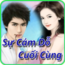 Sự cám dỗ cuối cùng APK