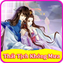 Thất tịch không mưa APK