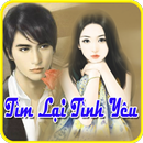 Tìm lại tình yêu APK