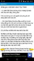 Yêu anh hơn cả tử thần -Full Screenshot 1