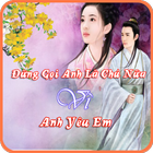 Đừng gọi anh là chú nữa... 图标