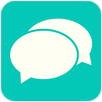 LChat - Global Chat - Free Chat APK