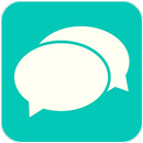 LChat - Global Chat - Free Chat APK