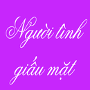 Người tình giấu mặt APK
