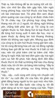 Nhung Ngay Thang Yeu Tham - Ngon Tinh Hay স্ক্রিনশট 2