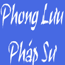 Phong Luu Phap Su APK