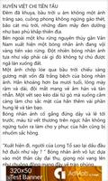 Phong Luu Phap Su 截图 2