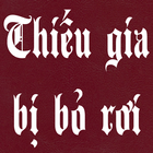 Thieu Gia Bi Bo Roi ikon