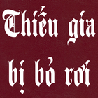 Thieu Gia Bi Bo Roi icône