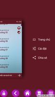 Thieu Gia Bi Bo Roi syot layar 3