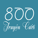 Phim Hai - Truyen Cuoi Dan Gian Dac Sac - Giai Tri APK