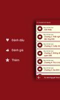 Nay Cho Lam Loan - Ngon Tinh Dac Sac Screenshot 2