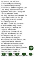 Kinh Phat - Phat Phap syot layar 2