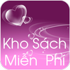 Kho sach mien phi offline APK