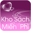 Kho sach mien phi offline