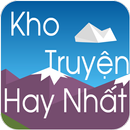 Tuyen Tap Ngon Tinh Offline Dac Sac Hay Nhat APK