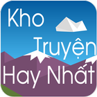 Tuyen Tap Ngon Tinh Offline Dac Sac Hay Nhat ícone
