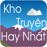 Tuyen Tap Ngon Tinh Offline Dac Sac Hay Nhat ícone