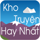 Tuyen Tap Ngon Tinh Offline Dac Sac Hay Nhat иконка