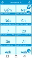 Tuyen Tap Ngon Tinh Offline Dac Sac Hay Nhat imagem de tela 1