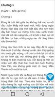 Tuyen Tap Ngon Tinh Offline Dac Sac Hay Nhat 截圖 3