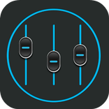 ”Tips Music Volume EQ Guide