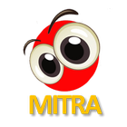 Ngooyak Mitra icon
