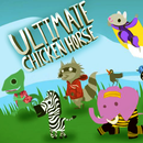 Pro Tips Ultimate Chicken Horse : Free APK