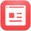 Remote For PowerPoint-APK