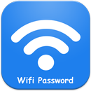 Wifi Password Recovery Pro APK