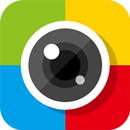 Camera 1000 APK