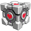 LoveLy Cubes