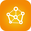Network Monitoring APK