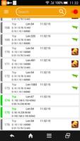 Network Monitoring الملصق
