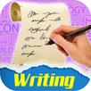 Learn IELTS Writing Test APK