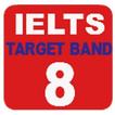 IELTS NGOC BACH